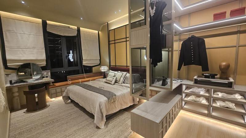 Condominium for Sale at Asa Residence - Steven Tan - PropertyGuru.com.my