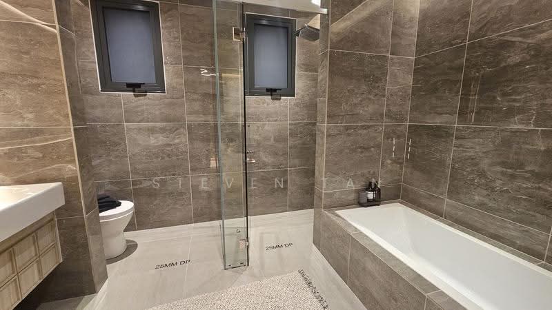 Condominium for Sale at Asa Residence - Steven Tan - PropertyGuru.com.my