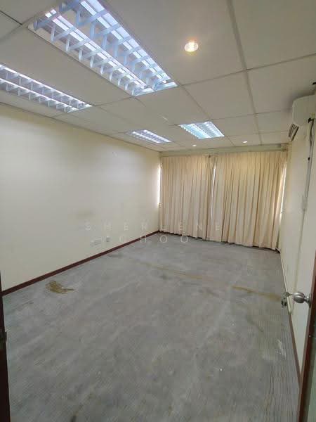 Shop / Office untuk Disewa di Sungai Ara (Penang) - Sherlene Choo - Interior - PropertyGuru.com.my