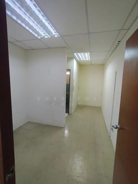 Shop / Office untuk Disewa di Sungai Ara (Penang) - Sherlene Choo - Interior - PropertyGuru.com.my