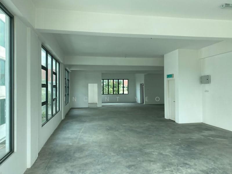 Shop / Office for Rent in Puchong (Selangor) - Vincent Yeoh - Interior - PropertyGuru.com.my
