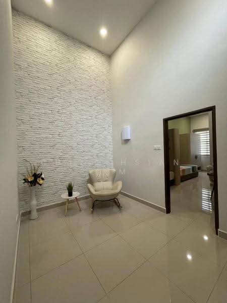 Rumah Teres 2-Tingkat untuk Dijual di Rumah Teres Dua Tingkat di Tanjung Piandang,Perak (Tanjong Piandang) - Ching Hsian Lim - Interior - PropertyGuru.com.my