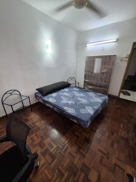 Kondominium untuk Disewa di Kelana Parkview Condominium - Victoria Chew - Bedroom - PropertyGuru.com.my