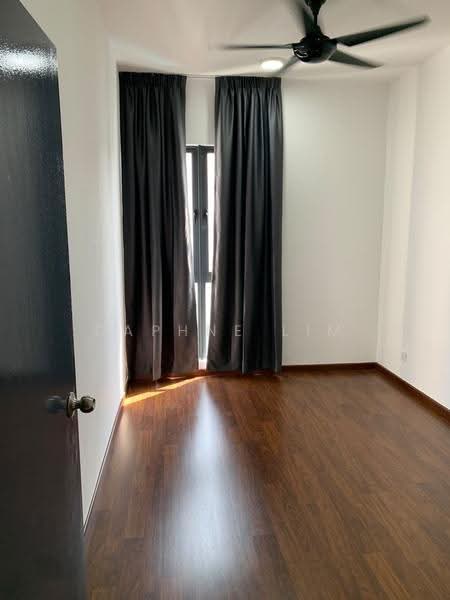 Condominium for Sale at The Andes Condo Villa @ Bukit Jalil - Daphne Lim - Bedroom - PropertyGuru.com.my