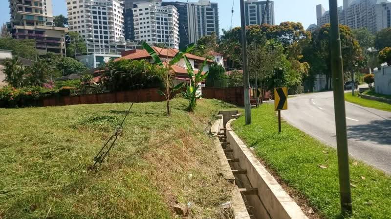 Others for Sale in Ampang (Selangor) - Gerald Ng - Exterior - PropertyGuru.com.my