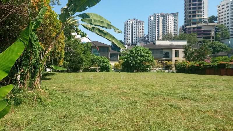 Others for Sale in Ampang (Selangor) - Gerald Ng - Exterior - PropertyGuru.com.my
