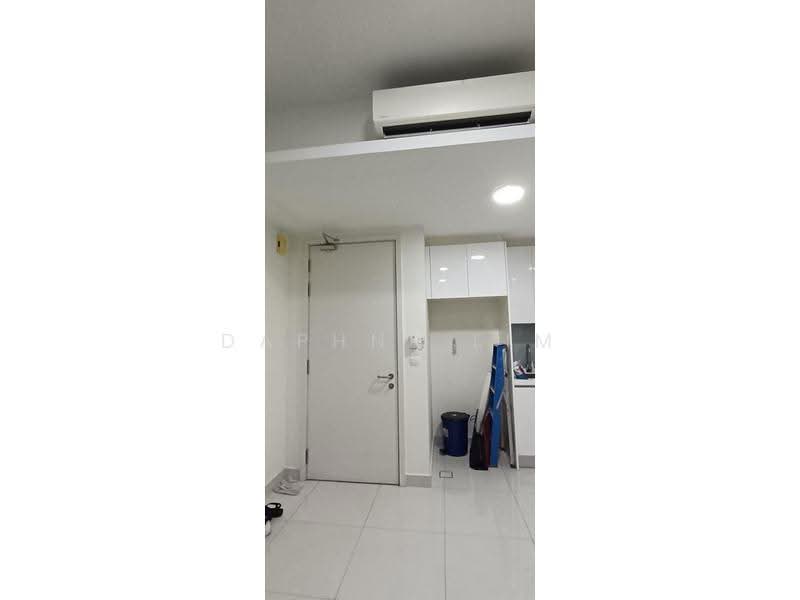 Kediaman Servis untuk Dijual di Pandora @ Tropicana Metropark - Daphne Lim - Interior - PropertyGuru.com.my