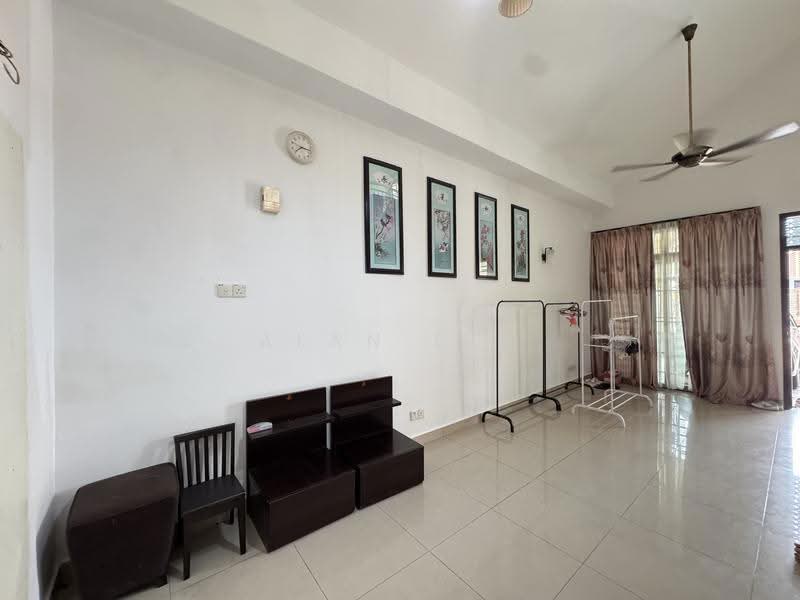 1.5-storey Terraced House for Rent in Taman Impian Emas (Skudai) - Alan Ler - PropertyGuru.com.my
