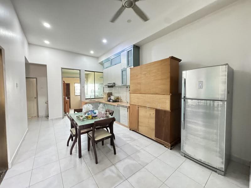 1.5-storey Terraced House for Rent in Taman Impian Emas (Skudai) - Alan Ler - PropertyGuru.com.my