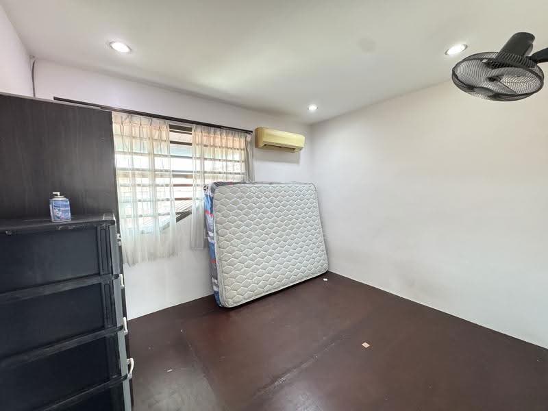 1.5-storey Terraced House for Rent in Taman Impian Emas (Skudai) - Alan Ler - PropertyGuru.com.my