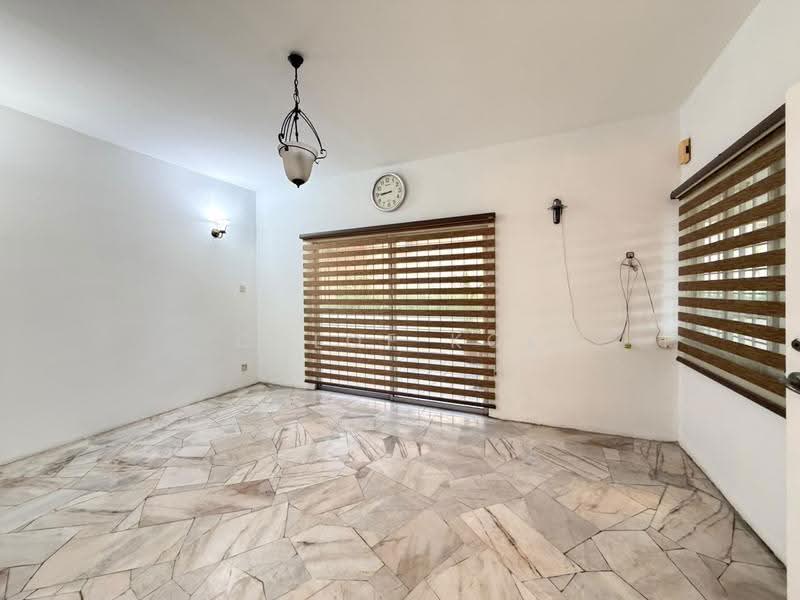 Bungalow House for Sale in Rawang (Selangor) - Chloe Kok - PropertyGuru.com.my