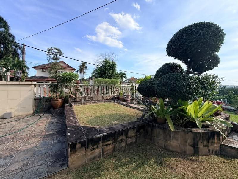Bungalow House for Sale in Rawang (Selangor) - Chloe Kok - PropertyGuru.com.my