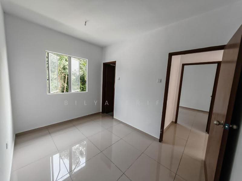 Semi-Detached House for Sale in Seksyen 29 (Shah Alam) - BILYA ARIFF - Interior - PropertyGuru.com.my