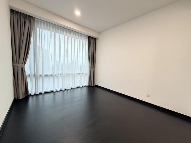 Service Residence for Rent at Regent Suites @ Pavilion Damansara Heights - Carrie Cheng - PropertyGuru.com.my