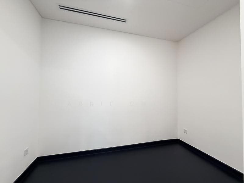 Service Residence for Rent at Regent Suites @ Pavilion Damansara Heights - Carrie Cheng - PropertyGuru.com.my
