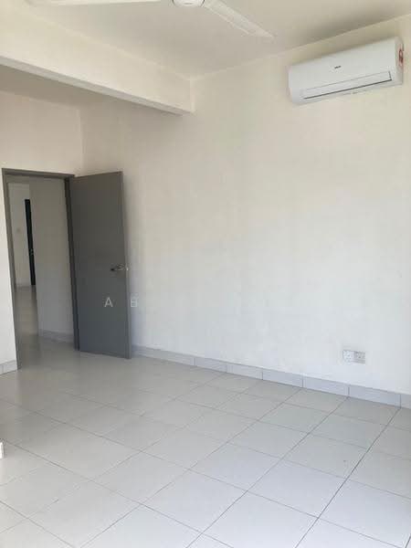 Service Residence for Rent at Metia Residence - Abbie Lee - Interior - PropertyGuru.com.my