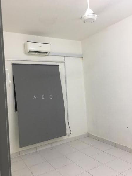 Service Residence for Rent at Metia Residence - Abbie Lee - Interior - PropertyGuru.com.my