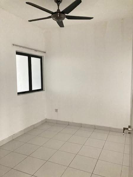 Service Residence for Rent at Metia Residence - Abbie Lee - Interior - PropertyGuru.com.my