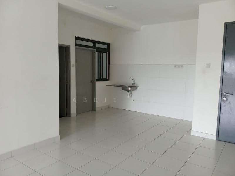Service Residence for Rent at Metia Residence - Abbie Lee - PropertyGuru.com.my