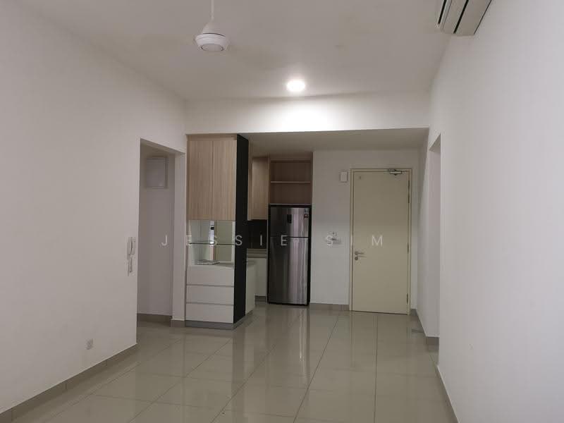 Condominium for Rent at Lakeville Residence - Jessie Sim - PropertyGuru.com.my