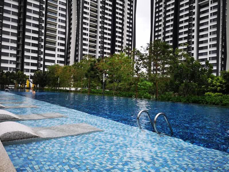 Condominium for Rent at Lakeville Residence - Jessie Sim - PropertyGuru.com.my