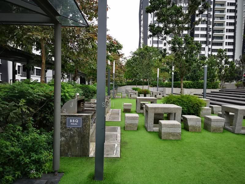 Condominium for Rent at Lakeville Residence - Jessie Sim - PropertyGuru.com.my