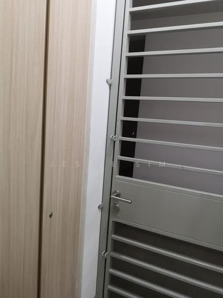 Condominium for Rent at Lakeville Residence - Jessie Sim - PropertyGuru.com.my
