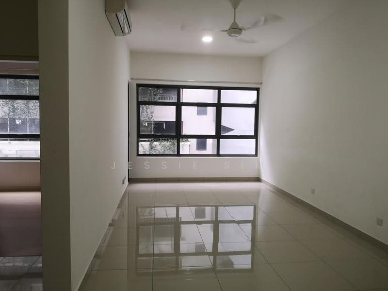 Condominium for Rent at Lakeville Residence - Jessie Sim - PropertyGuru.com.my