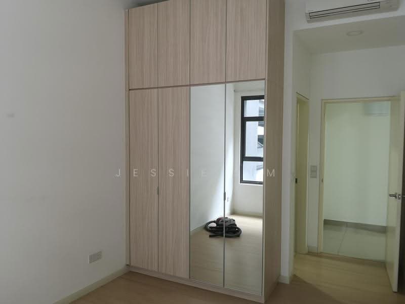 Condominium for Rent at Lakeville Residence - Jessie Sim - PropertyGuru.com.my