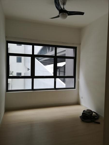 Condominium for Rent at Lakeville Residence - Jessie Sim - PropertyGuru.com.my