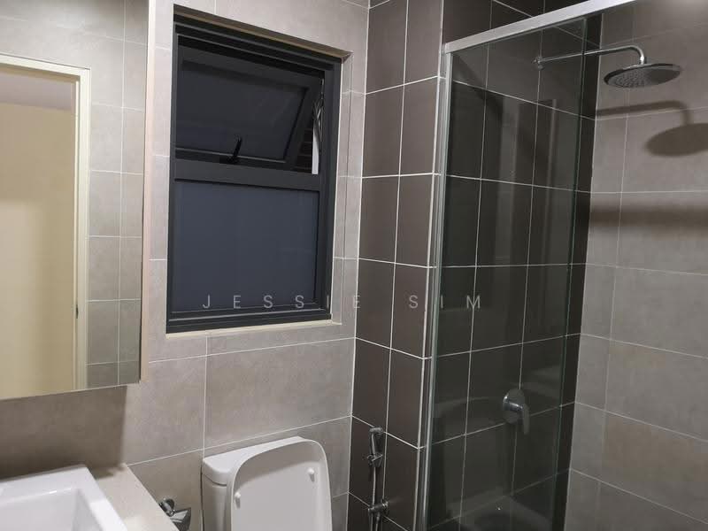 Condominium for Rent at Lakeville Residence - Jessie Sim - PropertyGuru.com.my