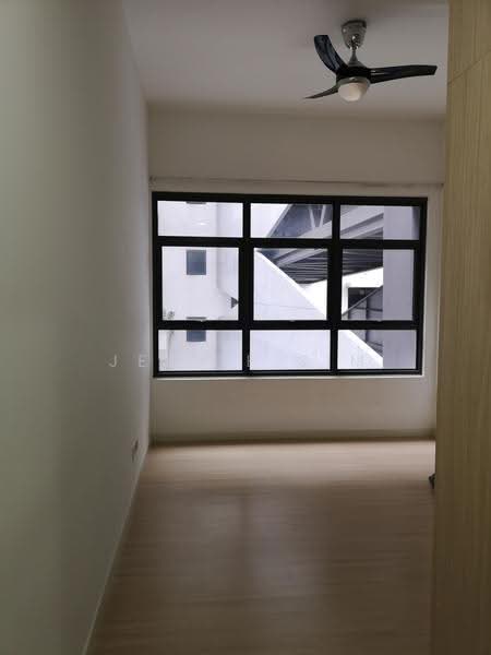 Condominium for Rent at Lakeville Residence - Jessie Sim - PropertyGuru.com.my