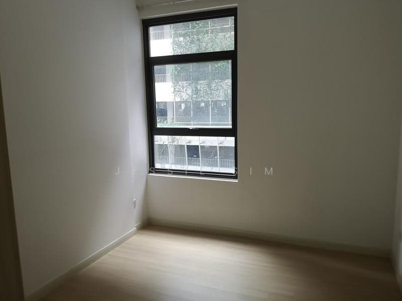 Condominium for Rent at Lakeville Residence - Jessie Sim - PropertyGuru.com.my