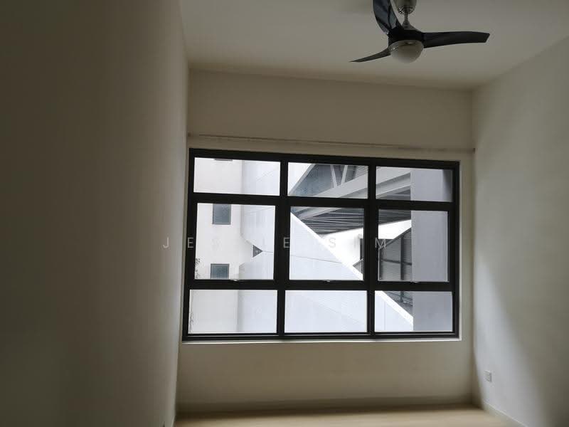Condominium for Rent at Lakeville Residence - Jessie Sim - PropertyGuru.com.my