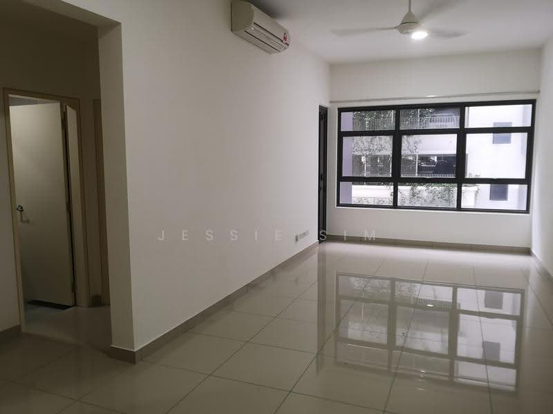 Condominium for Rent at Lakeville Residence - Jessie Sim - PropertyGuru.com.my