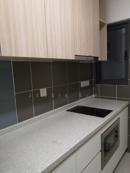 Condominium for Rent at Lakeville Residence - Jessie Sim - PropertyGuru.com.my
