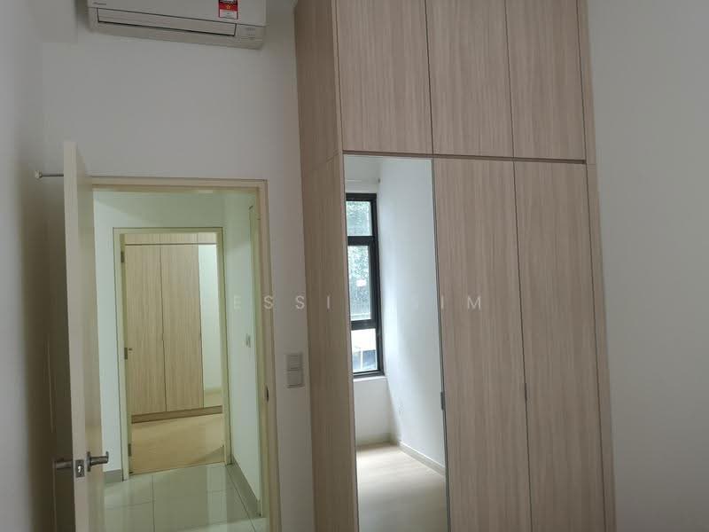 Condominium for Rent at Lakeville Residence - Jessie Sim - PropertyGuru.com.my