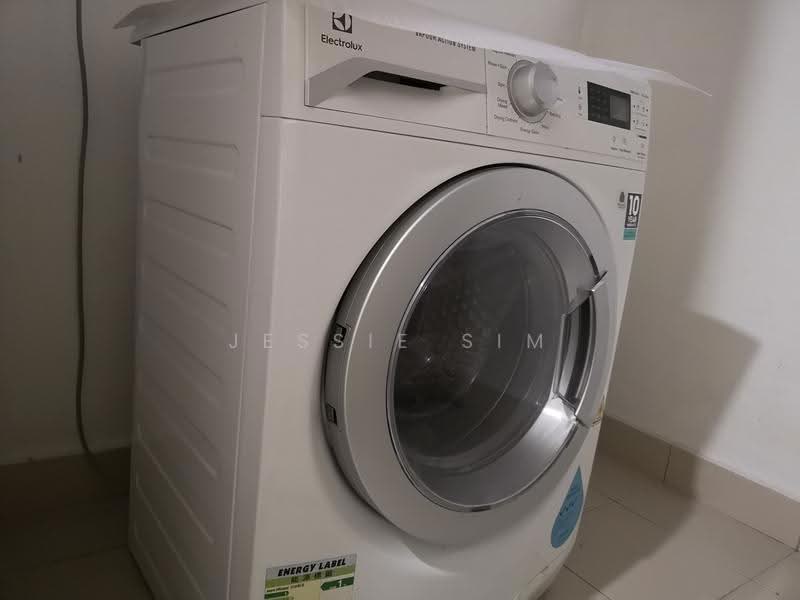 Condominium for Rent at Lakeville Residence - Jessie Sim - PropertyGuru.com.my