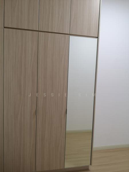 Condominium for Rent at Lakeville Residence - Jessie Sim - PropertyGuru.com.my