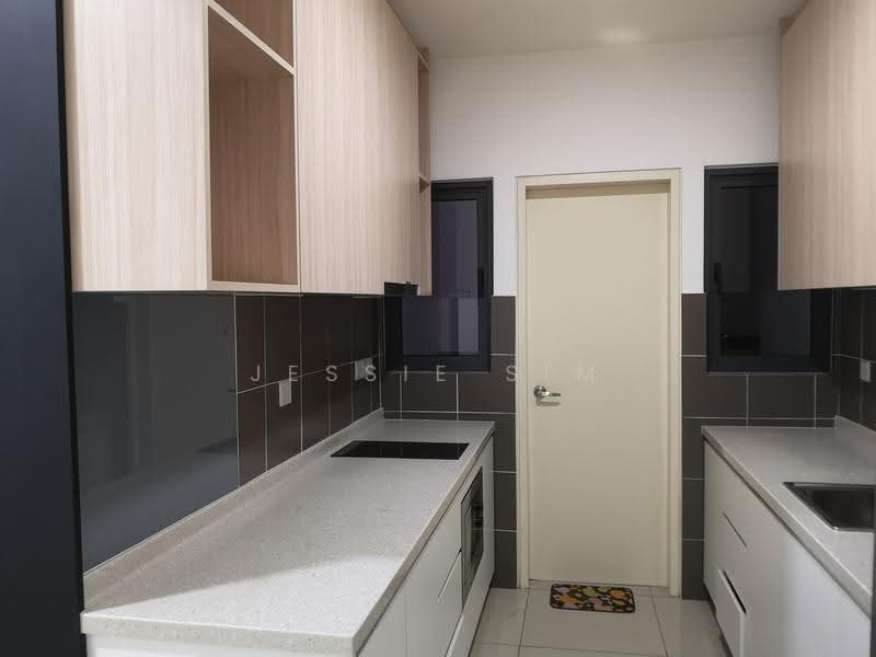 Condominium for Rent at Lakeville Residence - Jessie Sim - PropertyGuru.com.my