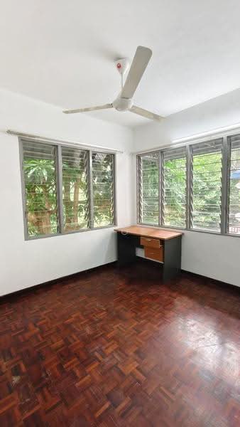 Pangsapuri untuk Disewa di Mawar Apartment - Sherlene Choo - Study - PropertyGuru.com.my