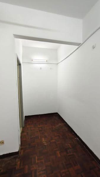 Pangsapuri untuk Disewa di Mawar Apartment - Sherlene Choo - Interior - PropertyGuru.com.my