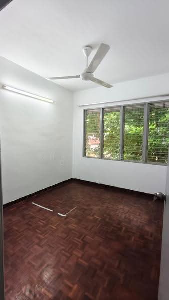 Pangsapuri untuk Disewa di Mawar Apartment - Sherlene Choo - Interior - PropertyGuru.com.my