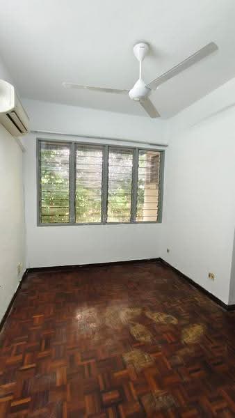 Pangsapuri untuk Disewa di Mawar Apartment - Sherlene Choo - Interior - PropertyGuru.com.my