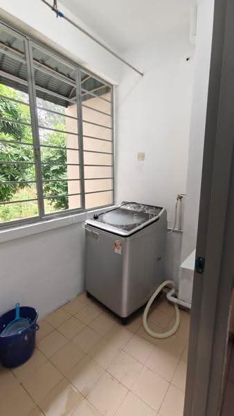 Pangsapuri untuk Disewa di Mawar Apartment - Sherlene Choo - Interior - PropertyGuru.com.my