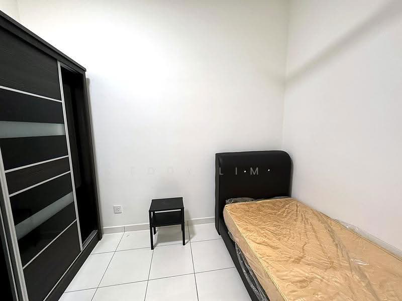 Kondominium untuk Disewa di i-Santorini - Eddy Lim - Bedroom - PropertyGuru.com.my