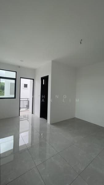2-storey Terraced House for Sale in Rumah Tere Dua Tingkat di Kulim,Kedah (Kulim) - Ching Hsian Lim - Interior - PropertyGuru.com.my