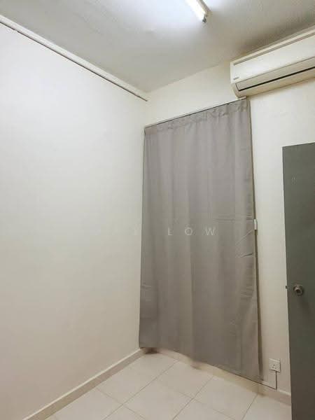 Apartment for Rent at Pangsapuri Lagoon Perdana - Max Low - PropertyGuru.com.my