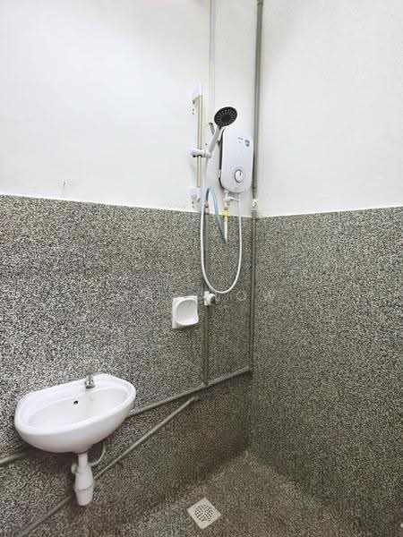 Apartment for Rent at Pangsapuri Lagoon Perdana - Max Low - PropertyGuru.com.my