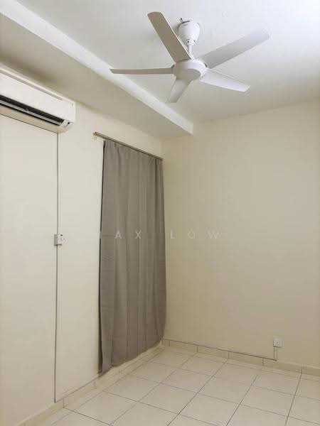Apartment for Rent at Pangsapuri Lagoon Perdana - Max Low - Interior - PropertyGuru.com.my